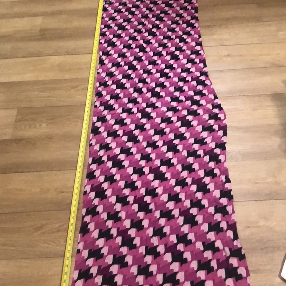 Kate Spade Shawl/ Scottish dogs - Picture 11 of 13